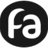 Fakturoid